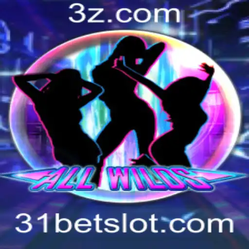 Descubra a Excitante Experiência de Jogo com AllWilds e 31bet