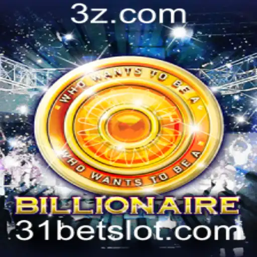 31bet - Descobrindo o Jogo Billionaire com 31bet: Um Guia Completo