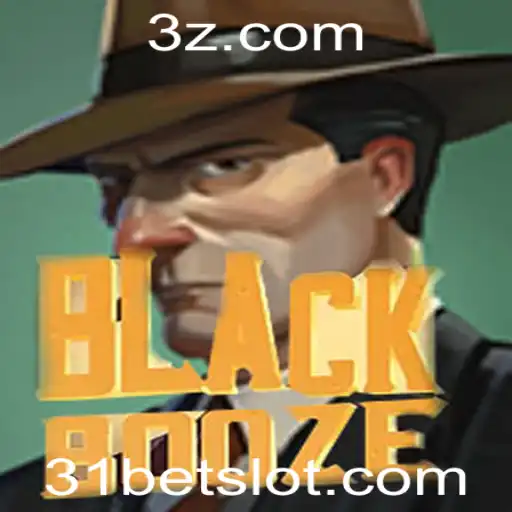 31bet - Descubra BlackBooze: O Jogo Que Vai Revolucionar Sua Experiência de Diversão
