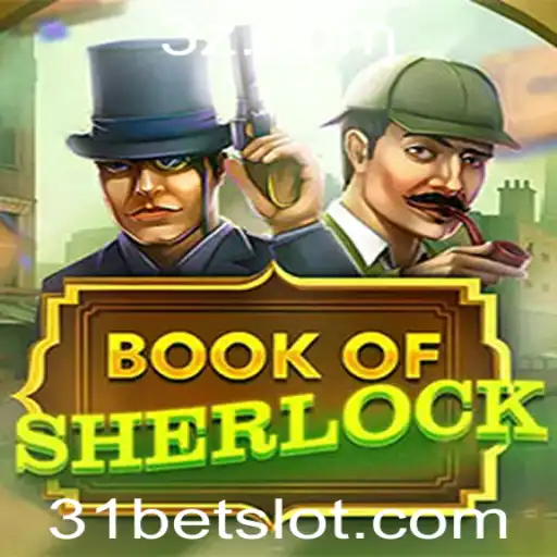 Explorando o Fascinante Mundo do Jogo BookOfSherlock: Um Guia Detalhado