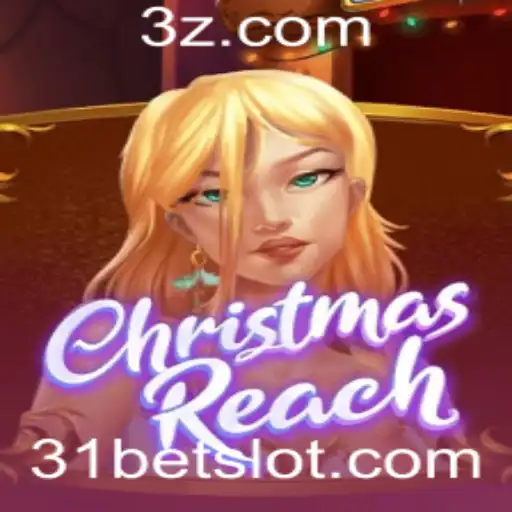 31bet - Entenda o Fascinante Jogo ChristmasReach e Como a Palavra-Chave 31bet se Encaixa Nele
