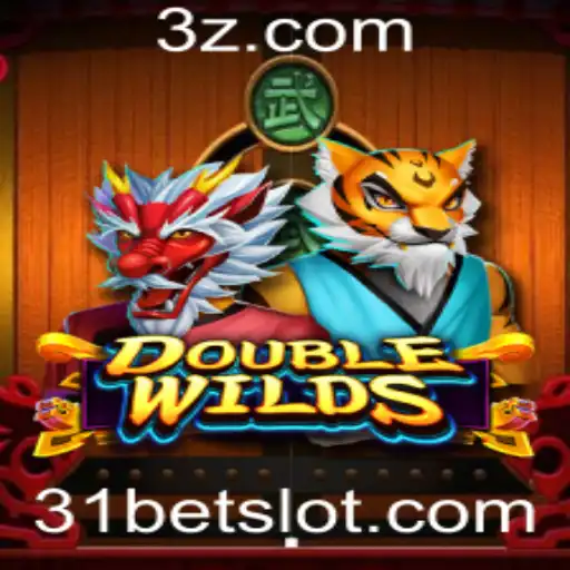 31bet - Explorando o Fascinante Mundo de DoubleWilds: O Jogo do Momento com 31bet
