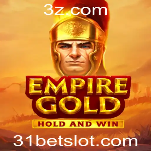 31bet - EmpireGold: Explorando o Novo Fenômeno dos Jogos Online