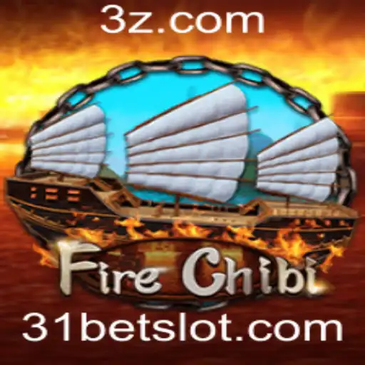 31bet - Explorando o Fascinante Mundo de FireChibi: Um Jogo Cativante