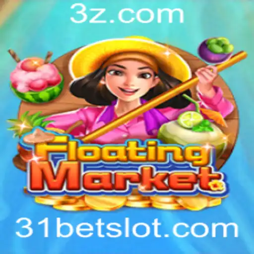 31bet - Explorando o Mundo de FloatingMarket: Uma Jornada pelos Mercados Flutuantes