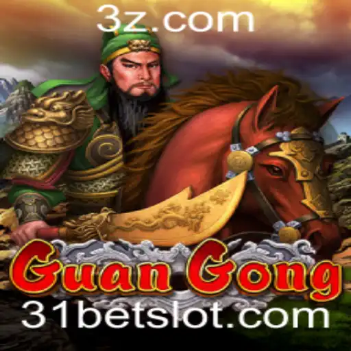 31bet - Explorando GuanGong: Um Mergulho em Sua História e Regras com 31bet