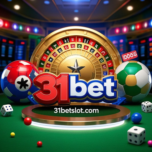 31bet