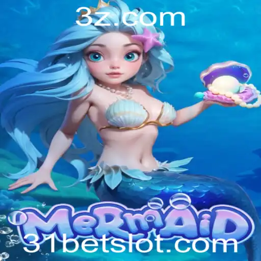 31bet - Explorando o Jogo 'Mermaid': Descrição, Introdução e Regras