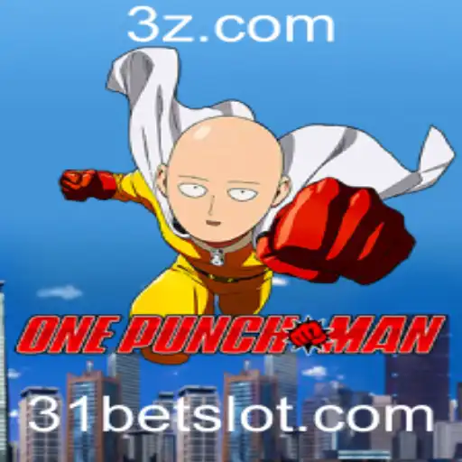 31bet - Explorando o Mundo de OnePunchMan: Um Mergulho nas Regras e Dinâmicas do Jogo com 31bet