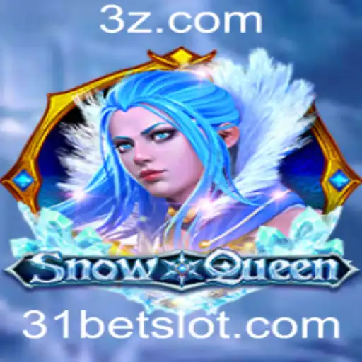 31bet - Explorando o Fascinante Jogo SnowQueen e Suas Regras
