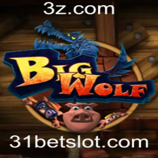 BigWolf: Explorando o Jogo e Suas Regras com 31bet