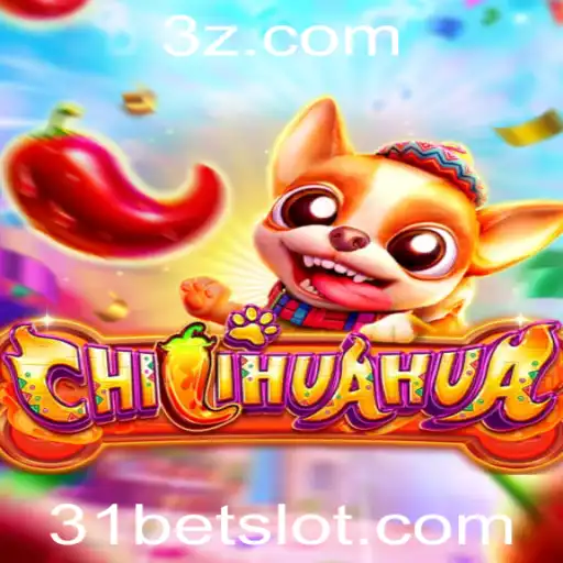 Explorando o Jogo CHILIHUAHUA: Uma Introdução Cativante e Suas Regras