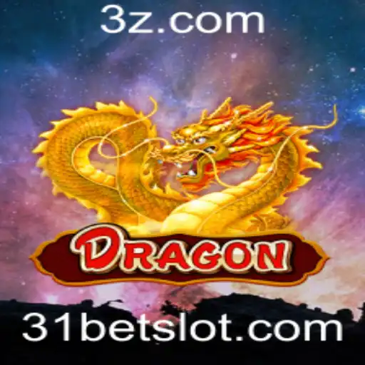 Descubra o Fascinante Mundo do Jogo Dragon com a 31bet