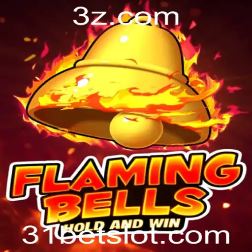 Descubra o Fascinante Mundo de Flamingbells: Um Mergulho no Jogo