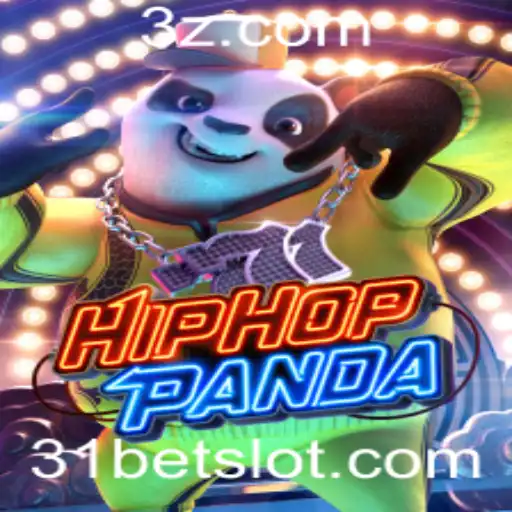 Descubra os Segredos de HipHopPanda: O Jogo que Está Conquistando os Aficionados por Slots