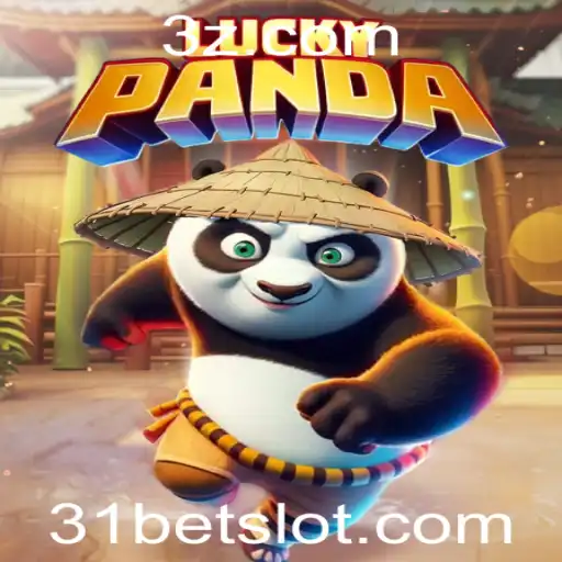 Explorando o Jogo LuckyPanda: Um Aglomerado de Diversão e Prêmios