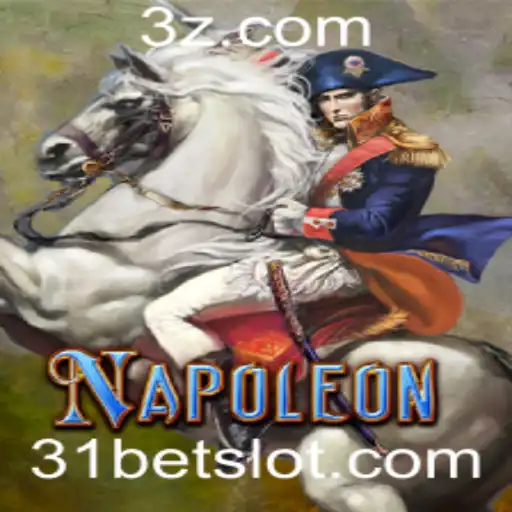 Desvendando o Jogo Napoleon