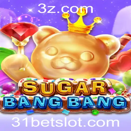 Descubra o Fascinante Mundo de SUGARBANGBANG: O Jogo que Conquista Cada Vez Mais Fãs