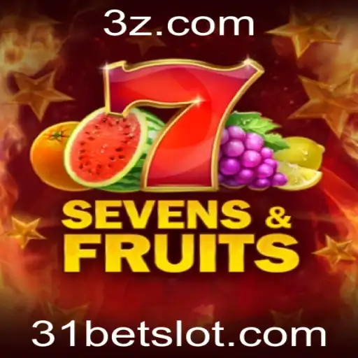 Descubra o Fascinante Jogo de Cassino SevensFruits
