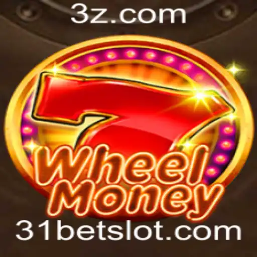 31bet - Descubra o Fascinante Mundo de WheelMoney: Regras e Estratégias de Jogo