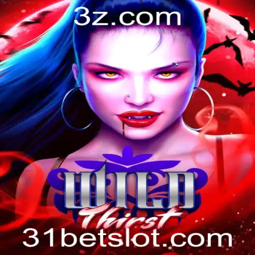 31bet - Explorando WildThirst: O Novo Fenômeno do Mundo dos Jogos